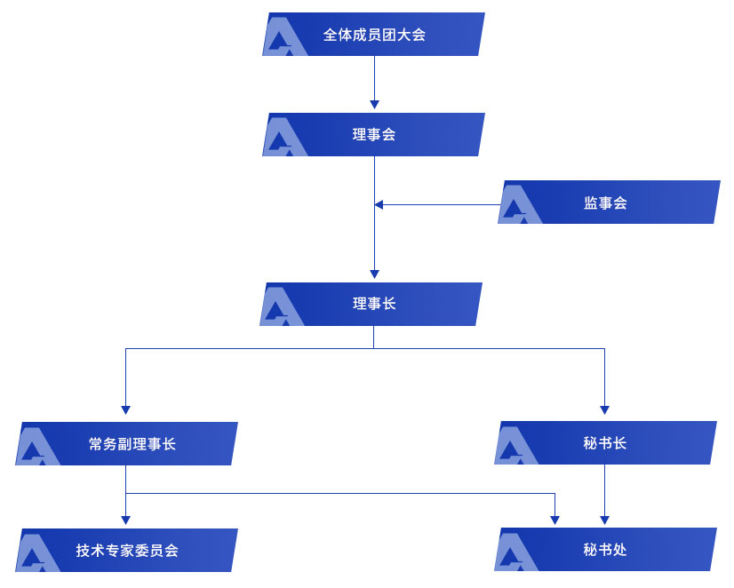 组织架构_08.jpg