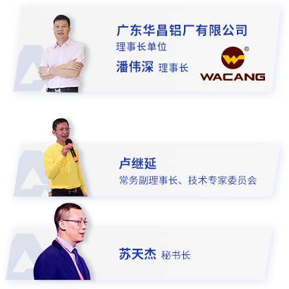 CN.png